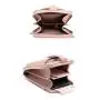 ZR762 Women's Mobile Phone Bag PU Fashion Girl Crossbody Shoulder Bag High Quality Lady Zipper Messenger Card Coin Purse Bags