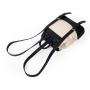 2024 New Women's Fashion Comfortable Women's Mini Backpacks For High School Girl