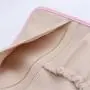 Keymay Low MOQ Custom High Quality Portable Foldable Large Capacity Nylon Jewelry Roll Bag Travel Jewelry Case Jewelry Bags