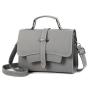 2021 wholesale fashion bags ladies elegance purse girls cute bags women designer hand bags women handbags luxury ladies