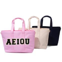 High Quality Factory Wholesale Multi Function Durable Custom Oversize Tote Bag  Travel Tote Bag Nylon Big Hand Bags Ladies