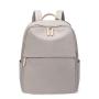 ZF031 Fashion Waterproof Computer Bag Lightweight Commuting Shoulder Bag Ladies Versatile New Oxford Cloth Travel Backpacks