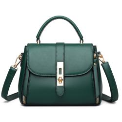 Soft Pu Leather Womens Bags bolsas para mujer Large Capacity Bolsosparamujeres designer handbag wholesale