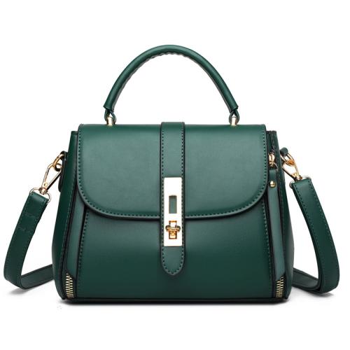 Soft Pu Leather Womens Bags bolsas para mujer Large Capacity Bolsosparamujeres designer handbag wholesale