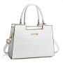 New Versatile Advanced One Shoulder Handbag