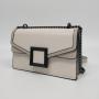 ISO BSCI LVMH eco friendly sling bags for women luxury design ladies purses handbags crossbody women's shoulder bags