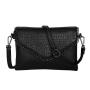 Envelope Women Fashion Handbags Wholesale Women Handbags Stone Designer Shoulder Bags Quality Handbags Chains Designer Women Bag