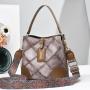 2023 new trend Designer handbag Famous brand handbag luxury handbags for women