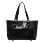 Women Large Handbags 2024 New Designer Tote Bag Vintage Woman Crossbody Bag Western Style Fashion Lady Shoulder Bags