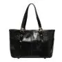 Women Large Handbags 2024 New Designer Tote Bag Vintage Woman Crossbody Bag Western Style Fashion Lady Shoulder Bags