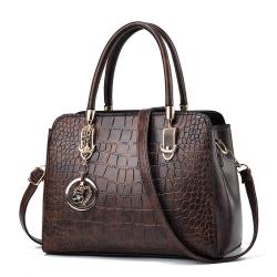 2024 Fashion design Korea Trendy Ladies Shoulder Bags Fashion Latest Women High Quality Designers Lady's Handbags For Women