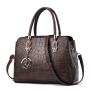 2024 Fashion design Korea Trendy Ladies Shoulder Bags Fashion Latest Women High Quality Designers Lady's Handbags For Women