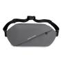 WTB003 Over the Shoulder Bag for Man Outdoor Travel Camping Multifunction Daypack Portable Mens Crossbody Bag Men Sling Chest Ba