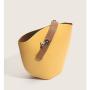 Sac A Bandoulier Bolsa De Mujer Luxury Sling Bag For Women Hot Sale Ladies Handbags Crossbody Bucket Shoulder Tote Bags