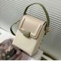New Retro Style Purses Small Handbags Mini Phone Purse Casual Crossbody Bag For Ladies