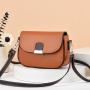 New wholesale luxury leather brand Ladies fashion quilted leather women Shoulder Bags luxury famous brands handbags