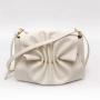 Women designer handbag Genuine Leather Shoulder Bag Crossbody Messenger Bag Butterfly Pouch Handbag