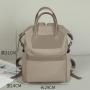 Backpack 2023 New Casual Lightweight Oxford Cloth Computer Bag Travel Large Capacity Can Carry Backpack