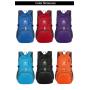 ZWY062 New Fashion Foldable Outdoor Hiking Backpack Oxford Ultralight Sports Travel Riding Backpack Waterproof Storage Bag