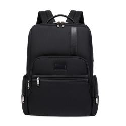 2024 Latest Models Large Capacity Travel Laptop Backpack for Men Women Waterproof Business Backpack with USB Charging Port