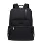 2024 Latest Models Large Capacity Travel Laptop Backpack for Men Women Waterproof Business Backpack with USB Charging Port