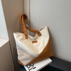 2023  Spring Bag Ladies Women Fashion Handbags Top  Fashion Designer Shoulder Bags Square BAG SUPPLIER Quality Handbags