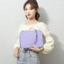ZWY102 Wholesale New Tablet Protective Case Nylon Lightweight Thickened Laptop Organizer Student Fashion Practical Tablet Bag
