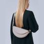 Wholesale Leather Mini Bag Custom Design Women Luxury Famous Brands Handbags