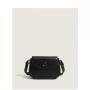 Niche Design Clamshell Saddle Bag Female 2024 Korean Version Of The New Shoulder Bag Fashion Everything Diagonal Bag Handbag