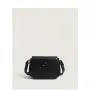 Niche Design Clamshell Saddle Bag Female 2024 Korean Version Of The New Shoulder Bag Fashion Everything Diagonal Bag Handbag