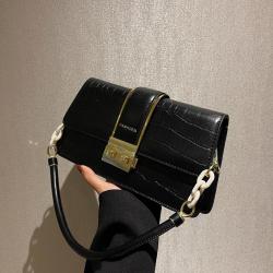 Hot Sales Bolsos De Mujer woman bags luxury handbags woman bags custom leather bag For Ladies