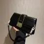 Hot Sales Bolsos De Mujer woman bags luxury handbags woman bags custom leather bag For Ladies