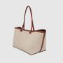 2024 New Arrival OEM ODM Women Shoulder Bag Luxury Ladies Hand Bags Large Capacity Tote Bag For Women