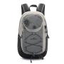 XL078 Imported Outdoor Climbing Hiking Backpack Sports Travel Lightweight Shoulder Bag New Version Casual Backpack Travel Bags