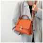 New Fashion Versatile Crossbody Bag