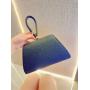 New Water Diamond Shining Celebrity Banquet Handbag