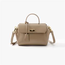 2024 Wholesale Sac A Main Femme Cross Bags Woman's Shoulder Bag PU Leather Crossbody Bag For Ladies