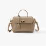 2024 Wholesale Sac A Main Femme Cross Bags Woman's Shoulder Bag PU Leather Crossbody Bag For Ladies