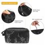 LOVEVOOK 2021 OEM ODM Custom Fashion latest Ladies Hand bag Large capacity cosmetic bag Newest Women makeup Handbag