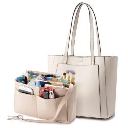 LOVEVOOK&REALER 2020 hot sale Fashion Handbag Lady Shoulder Bag PU Leather Handbags  Bags for women