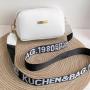 2024 pu leather small square bag for women mobile phone shoulder bags women's crossbody messenger bags ladies purse