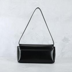 Wholesale Custom Luxury Factory Direct Sale Messenger Bag Fashion Design Lady Tote Hand Bag Handbags For Women