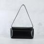 Wholesale Custom Luxury Factory Direct Sale Messenger Bag Fashion Design Lady Tote Hand Bag Handbags For Women