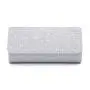 CCF693 Shoulder Envelope Party Handbags Evening Clutch Purse Luxury Evening Clutch Bags Clutch Purses for Women