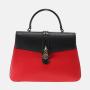 Susen CHRISBELLA Designer Crossbody Women Fashion Messenger wholesale luxury ladies bags handbag 2022 guangzhou bags