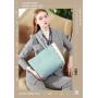 Luxury Lady Tote Shoulder Bags Wholesale Purse And Handbags Fashion Bags Women Handbags Ladies
