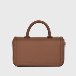 Women's Crossbody Bags New Fashion Casual Pu Leather Hand Bags Ladies Bags Custom