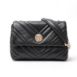 New fashion casual comfortable small handbags custom luxury handbag shoulder bag for girls women