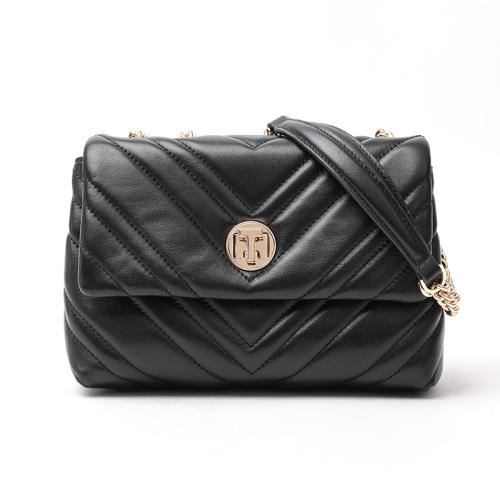 New fashion casual comfortable small handbags custom luxury handbag shoulder bag for girls women