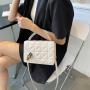 2023 New Arrival Fashion Hand Bags Women Chain shoulder bags Trendy Women's Mini Bags For Ladies
